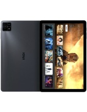 ������� INOI Tab 2 Pro LTE 6GB/256GB +�� FC-130 + FlipCover (�����)