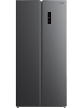 ����������� Side-by-Side VIVARIS VR SX560D2I