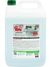 ���� ��� ������ REVA CARE ���������� (5�)