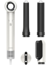 ������ ��� ������� ����� VIVARIS VB SD4W