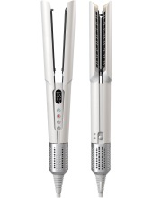������ ��� ������� ����� VIVARIS VB SC2W