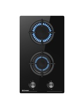 �������� ������ ������� GRESSEL U30N20S088