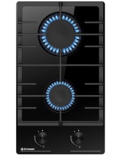 �������� ������ ������� GRESSEL U30H20S088