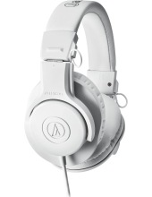 ATH-M20XWH