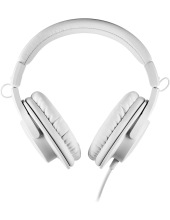 ATH-M20XWH