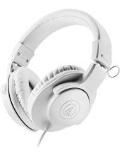 �������� ��������� AUDIO-TECHNICA ATH-M20XWH