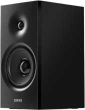 R1080BT (������)