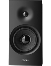 R1080BT (������)