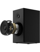 R1080BT (������)