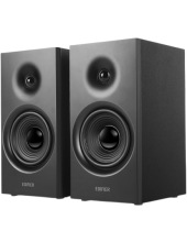 ������������ ������� EDIFIER R1080BT (������)