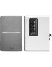 R1280DB (�����)