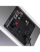 R1280DB (�����)