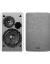 R1280DB (�����)