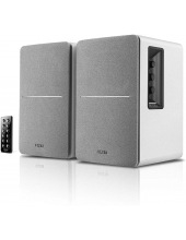 ������������ ������� EDIFIER R1280DB (�����)