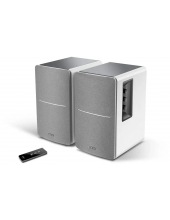 ������������ ������� EDIFIER R1280T (�����)