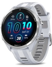 ����� ���� GARMIN Forerunner 965 (�����/�����)