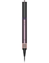 Airwrap Co-anda2x HS09 Straight+Wavy (���������, ��������)