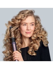 Airwrap Co-anda2x HS09 Straight+Wavy (���������, ��������)