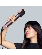 Airwrap Co-anda2x HS09 Straight+Wavy (���������, ��������)