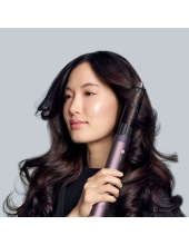 Airwrap Co-anda2x HS09 Straight+Wavy (���������, ��������)