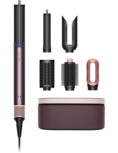 ������ ��� ������� ����� DYSON Airwrap Co-anda2x HS09 Straight+Wavy (���������, ��������)