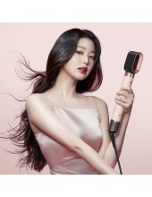 Airwrap Co-anda2x HS09 Straight+Wavy (���������, �������)
