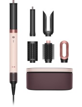 ������ ��� ������� ����� DYSON Airwrap Co-anda2x HS09 Straight+Wavy (���������, �������)