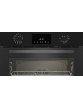 IBFTE 3841 J BL