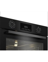 IBFTE 3841 J BL