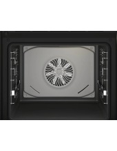 IBFTE 3841 J BL