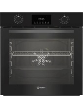 ������������� ������� ���� INDESIT IBFTE 3841 J BL