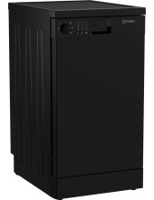 DFS 1A50 B
