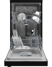 DFS 1A50 B
