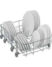 DFS 1A50 B