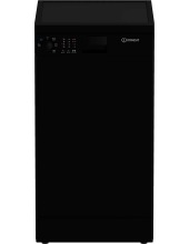 ��������������� ������������� ������ INDESIT DFS 1A50 B