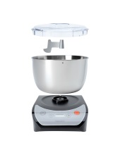 R2001 000 (������)