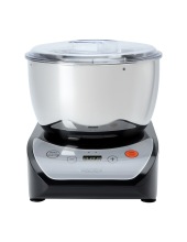 R2001 000 (������)