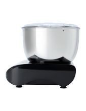 R2001 000 (������)