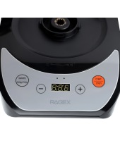 R2001 000 (������)