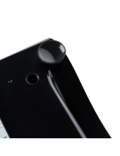 R2001 000 (������)