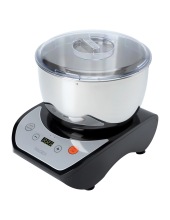 �������������� ������ RAGEX R2001 000 (������)