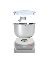 R2001 105 (��������)