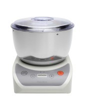 R2001 105 (��������)