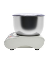 R2001 105 (��������)