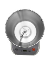 R2001 105 (��������)