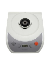 R2001 105 (��������)