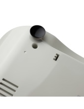 R2001 105 (��������)