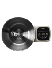 R2002 110 (�������)