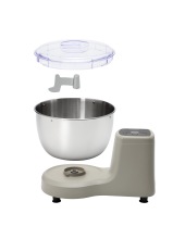 R2002 110 (�������)