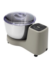 R2002 110 (�������)